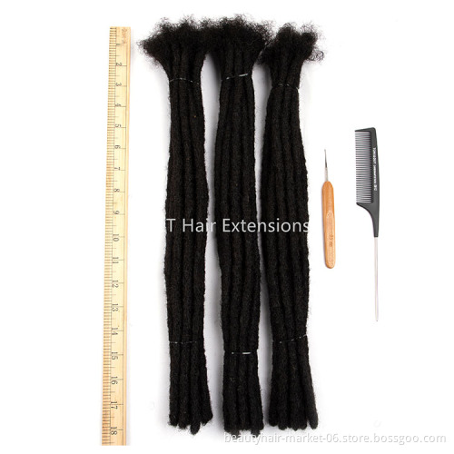 Beautiful Ways to Style cheap dreadlock extensions afro kinky dreadlock extensions dreadlocks